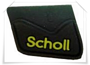 scholl6